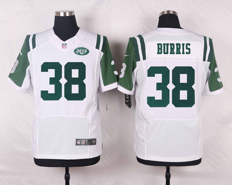 New York Jets elite jerseys-017